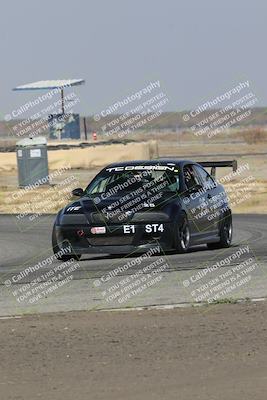 media/Nov-04-2023-CalClub SCCA (Sat) [[cb7353a443]]/Group 4/Sweeper (Qual)/